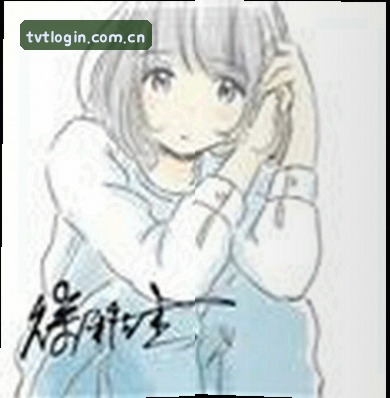 吴涛