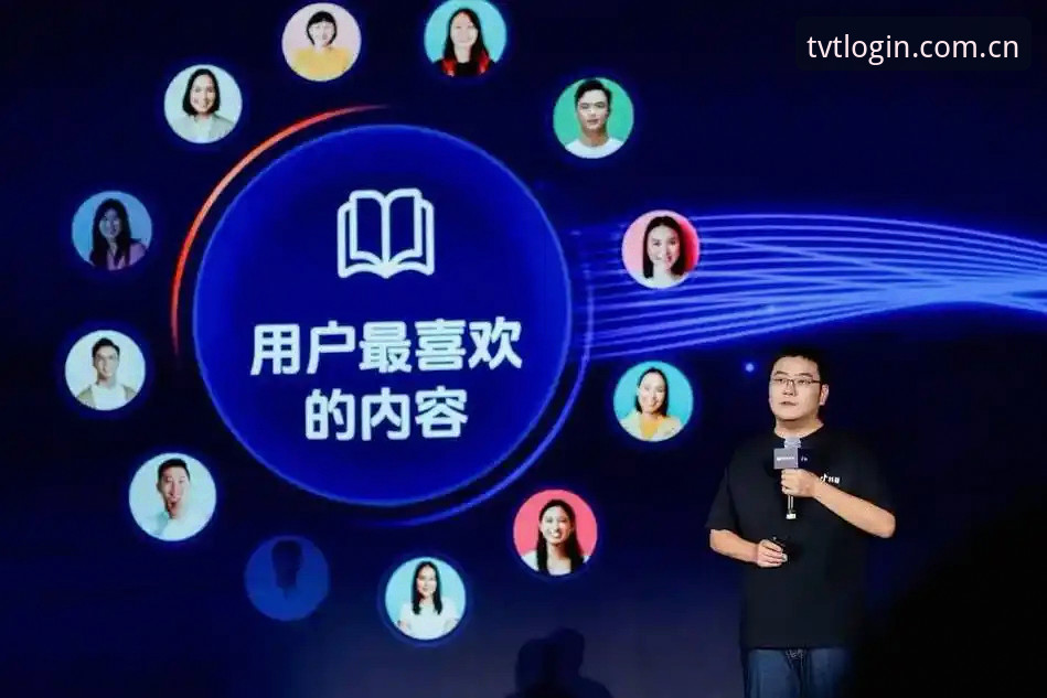 资深用户分享：从世界杯签证危机看TVT体育赛事资讯2026最新版本如何帮球迷做观赛规划
